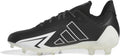 adidas Men's Samba Classic Shoes