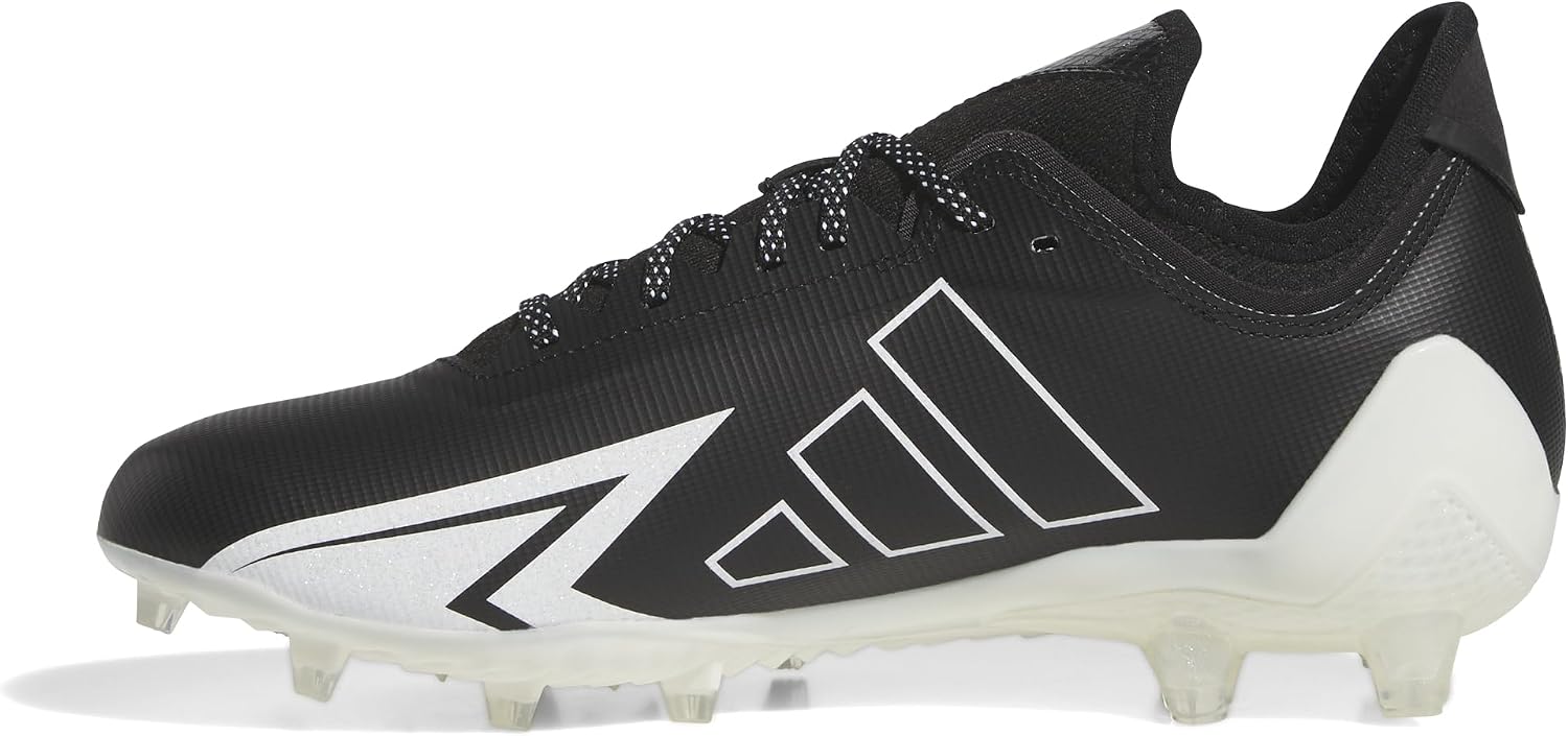 adidas Men's Samba Classic Shoes