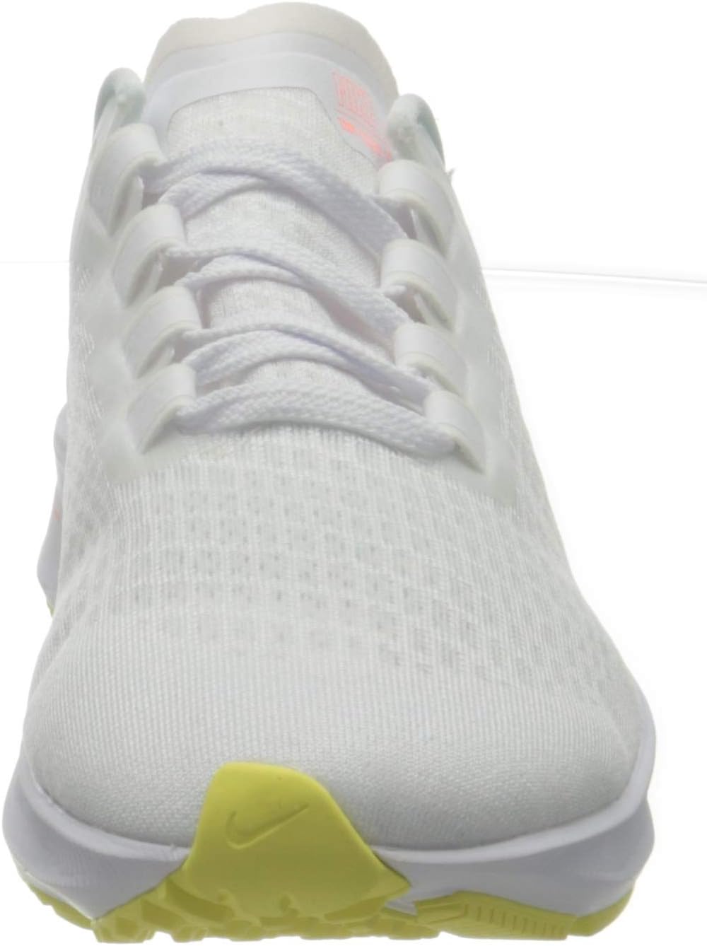 Nike W Air Zoom Structure 21, Women's Running Shoes