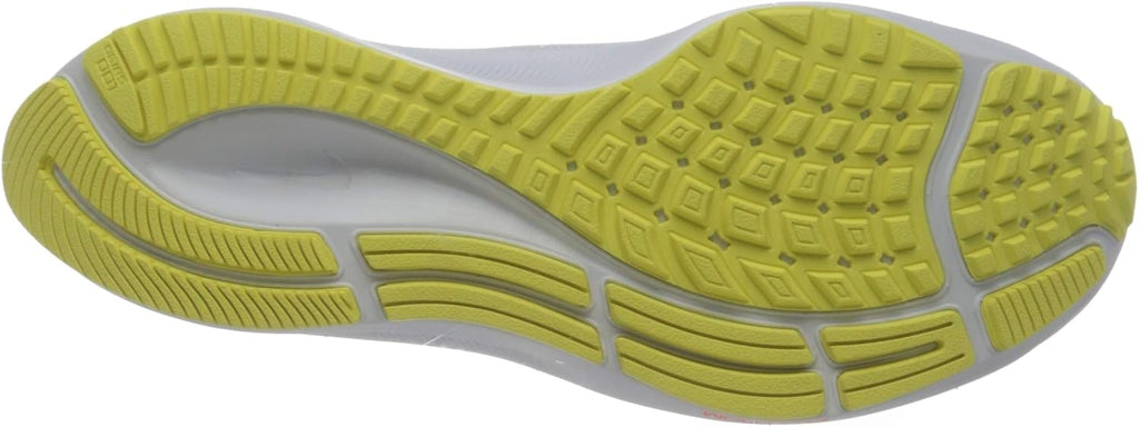 Nike W Air Zoom Structure 21, Women's Running Shoes