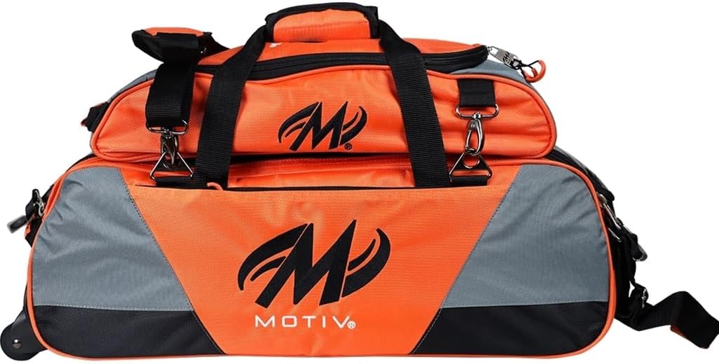 Bowlerstore Products Bowling Bags