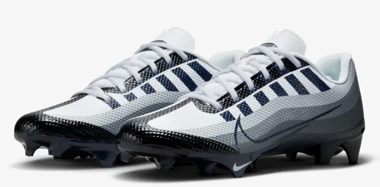 Nike Men's Vapor Edge Speed 360 Fußballschuhe
