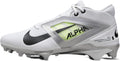 Nike Men's Alpha Menace 4 Pro NRG Football Cleats
