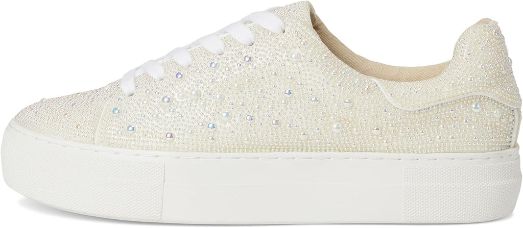 Blue by Betsey Johnson Sidny