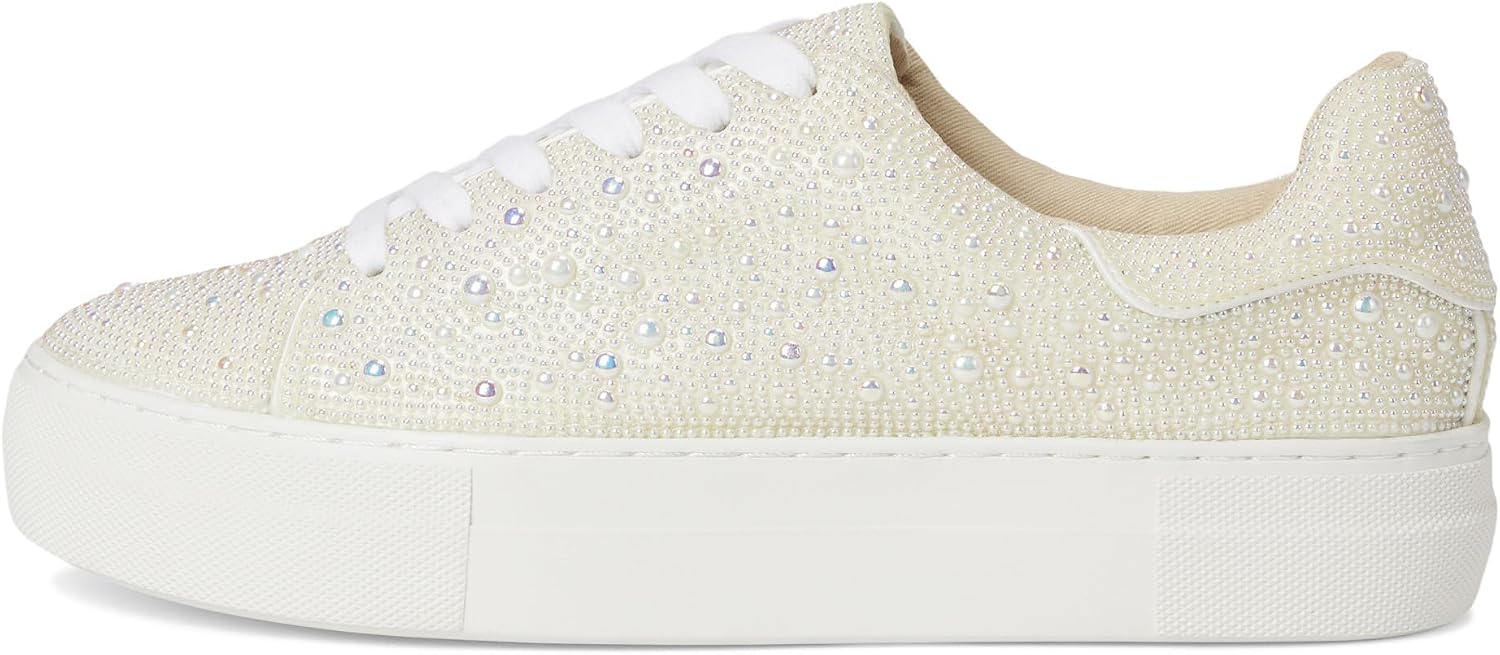 Blue by Betsey Johnson Sidny