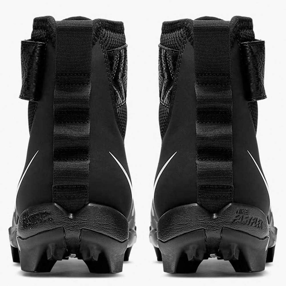 Nike Men's Force Savage Elite 2 Football Cleats