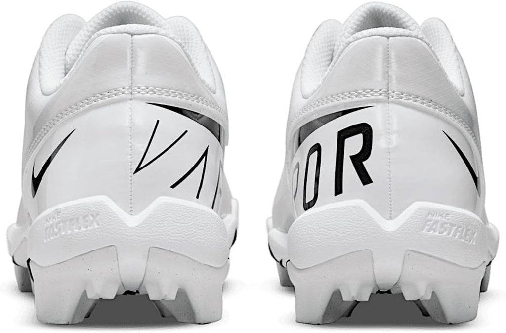 Nike Vapor Edge Shark Mens Football Cleat