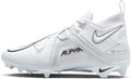 Nike Men's Alpha Menace Pro 3 Football Cleats