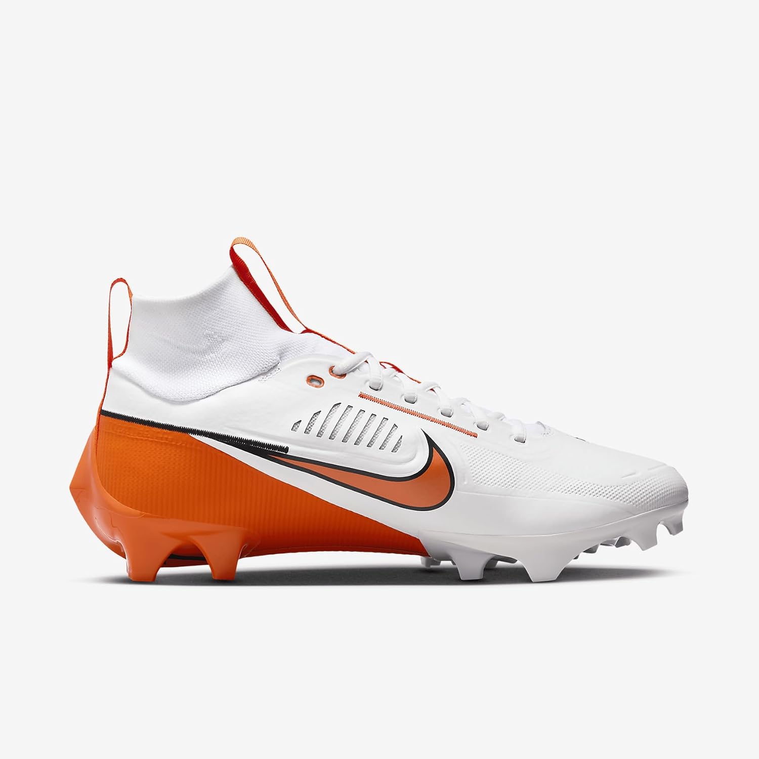 Nike Men's Vapor Edge Pro 360 2 Football Cleats