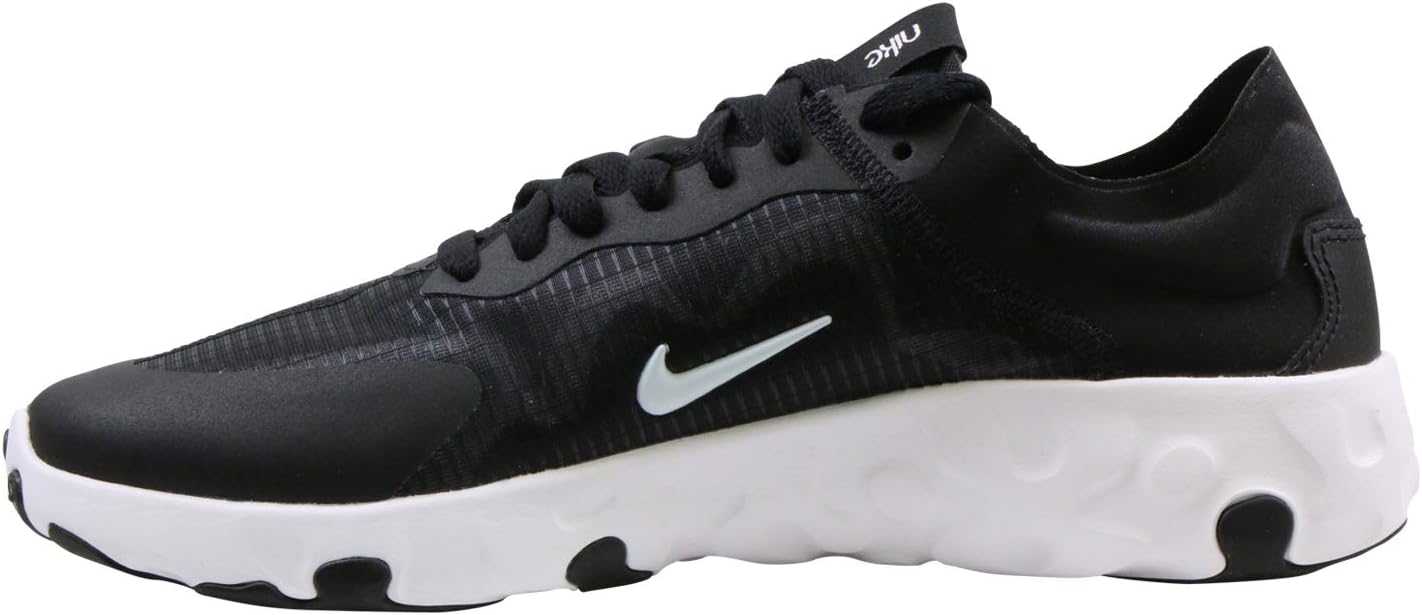 Nike W Air Zoom Structure 21, Women's Running Shoes