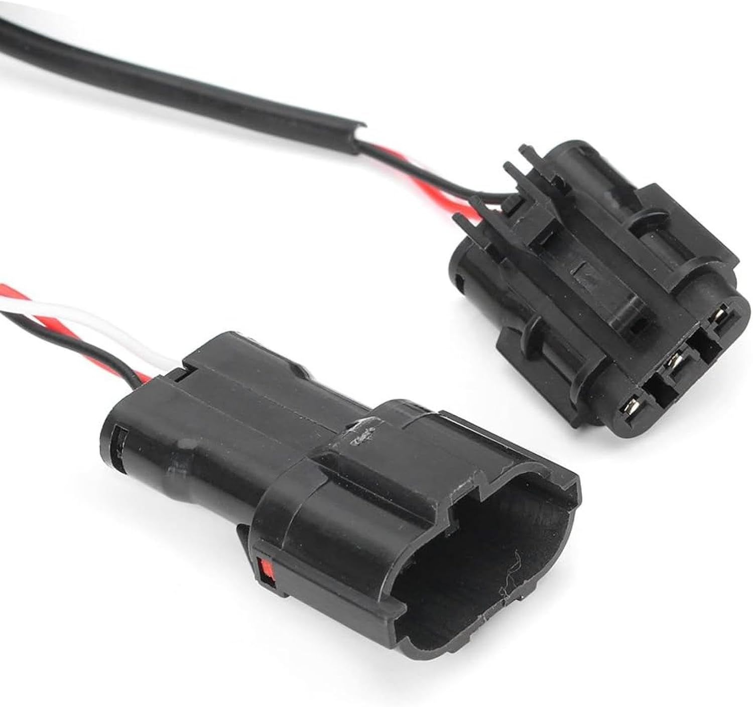 Fog Lights Fog Turn Signals Light Daytime Running Lamp Day Driving For Work Light For Cruze 2016 2017 Car Blinker Indicators