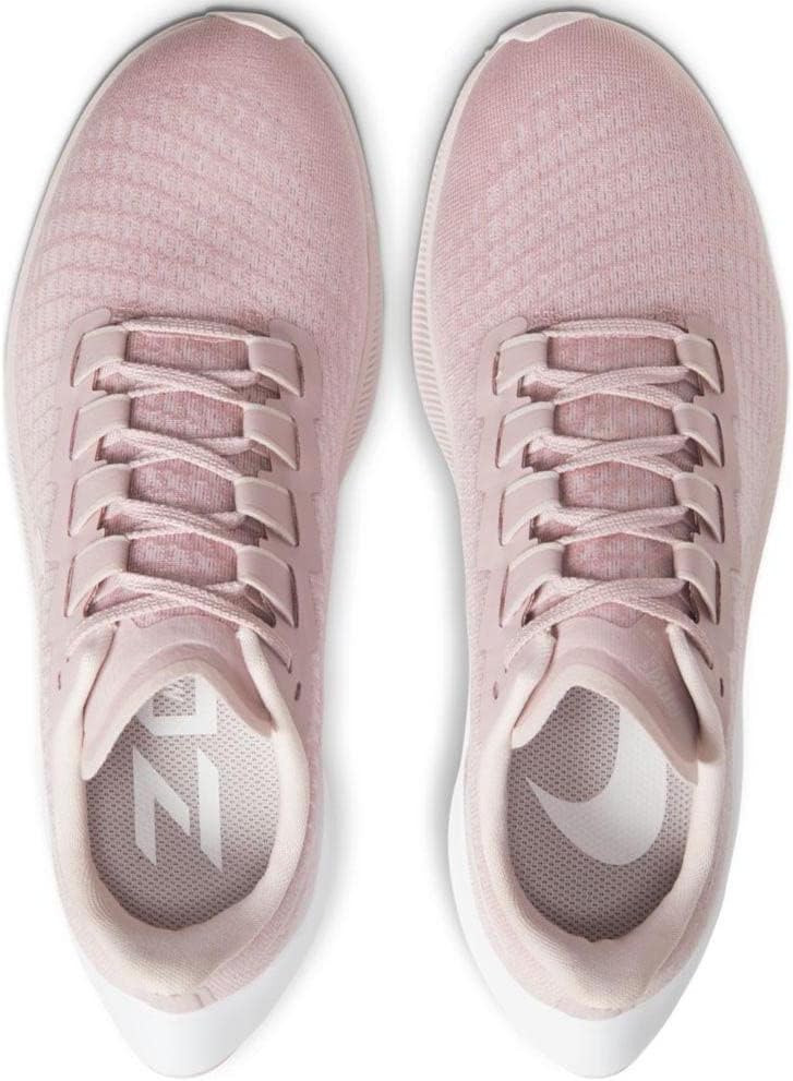 Nike W Air Zoom Structure 21, Women's Running Shoes