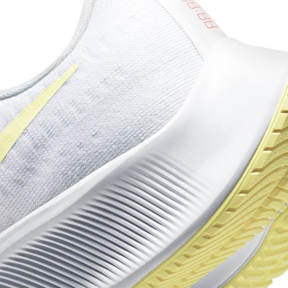 Nike W Air Zoom Structure 21, Women's Running Shoes