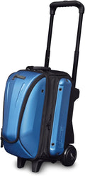 Hammer Carbon Shield Double Roller Bowling Bag