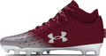 Under Armour Mens Spotlight Clone 4.0 Mc Football Cleats