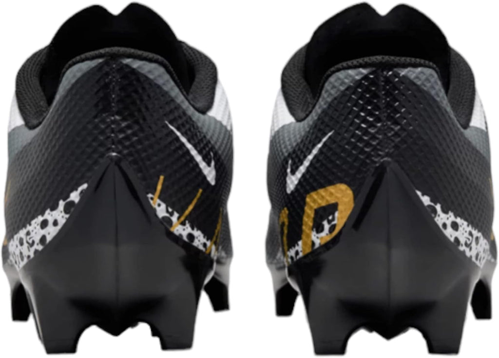 Nike Men's Vapor Edge Speed 360 Football Cleats