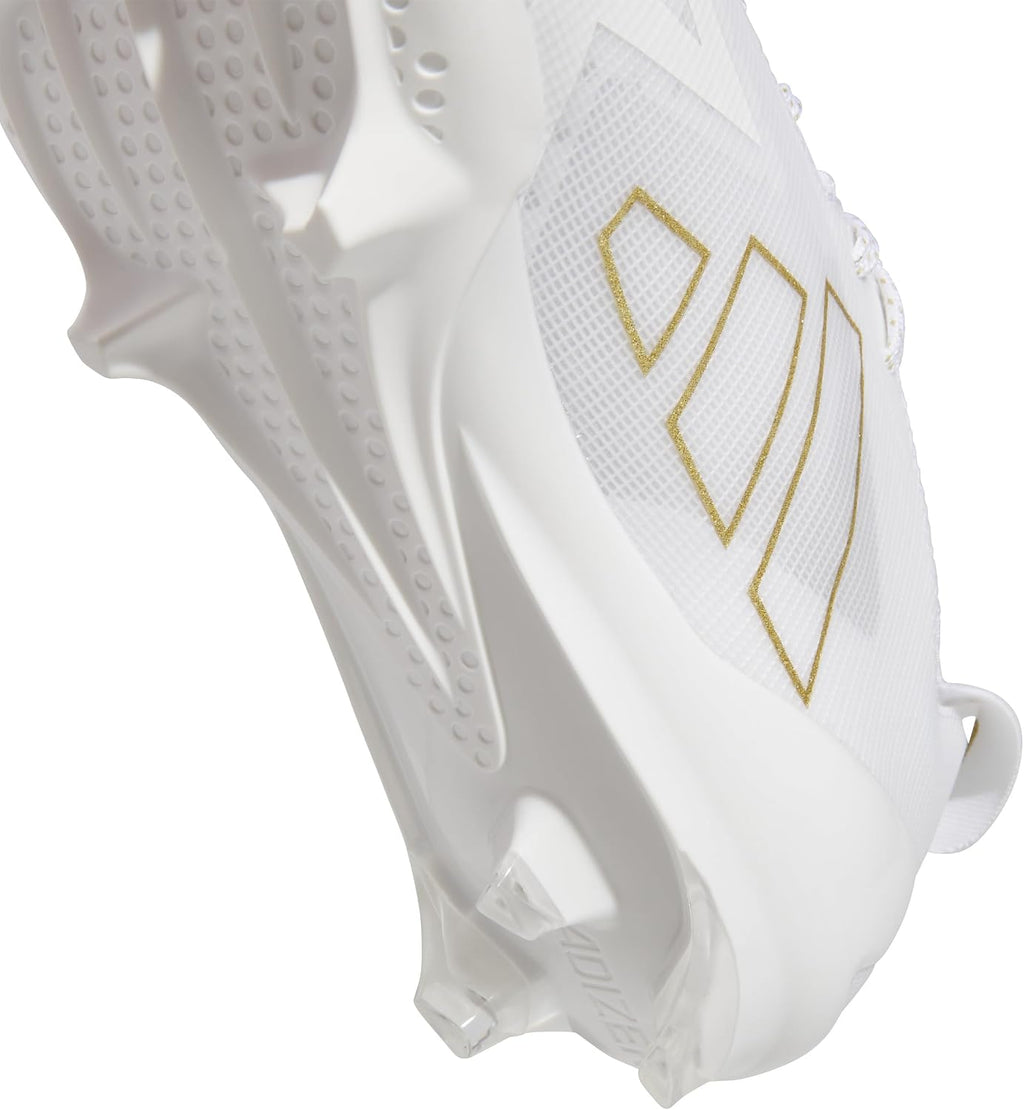 adidas Men's Samba Classic Shoes