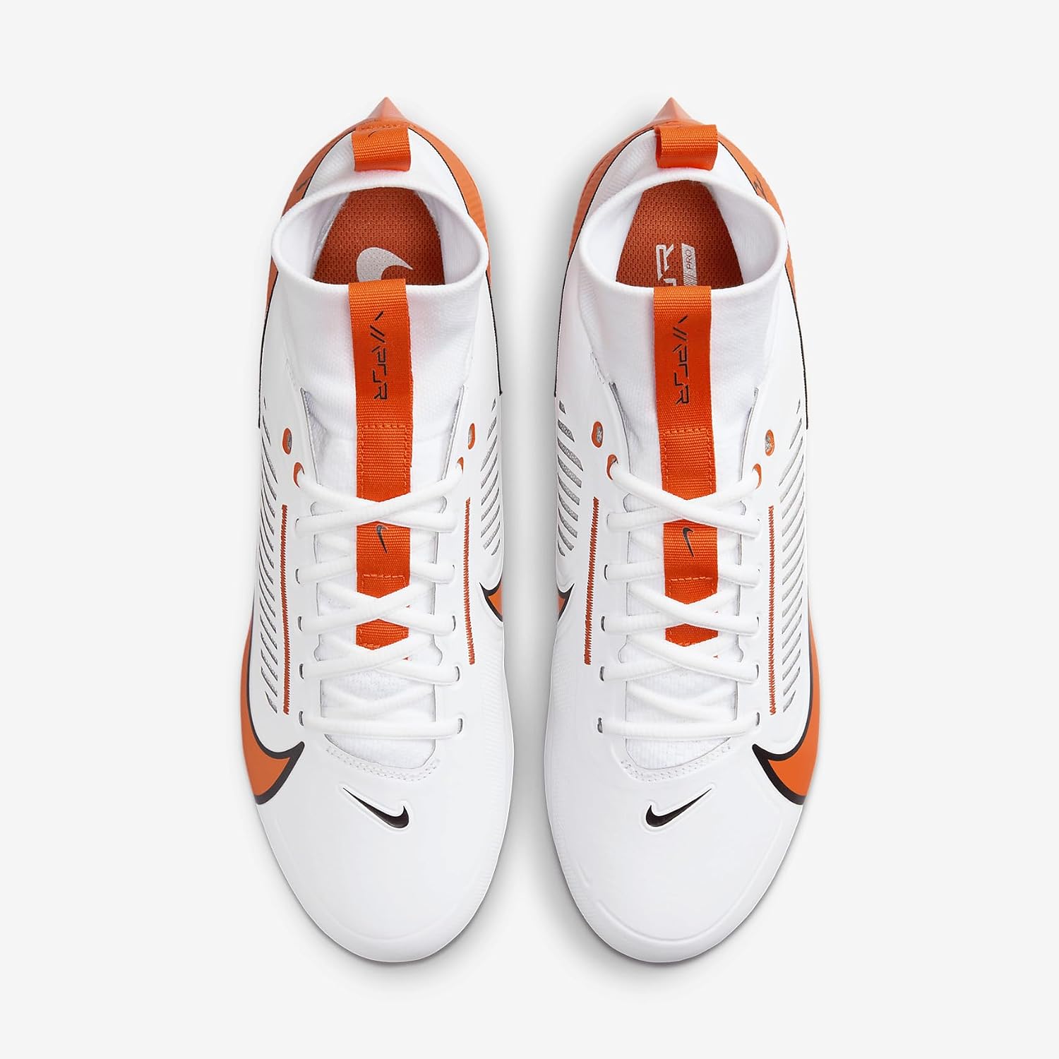 Nike Men's Vapor Edge Pro 360 2 Football Cleats