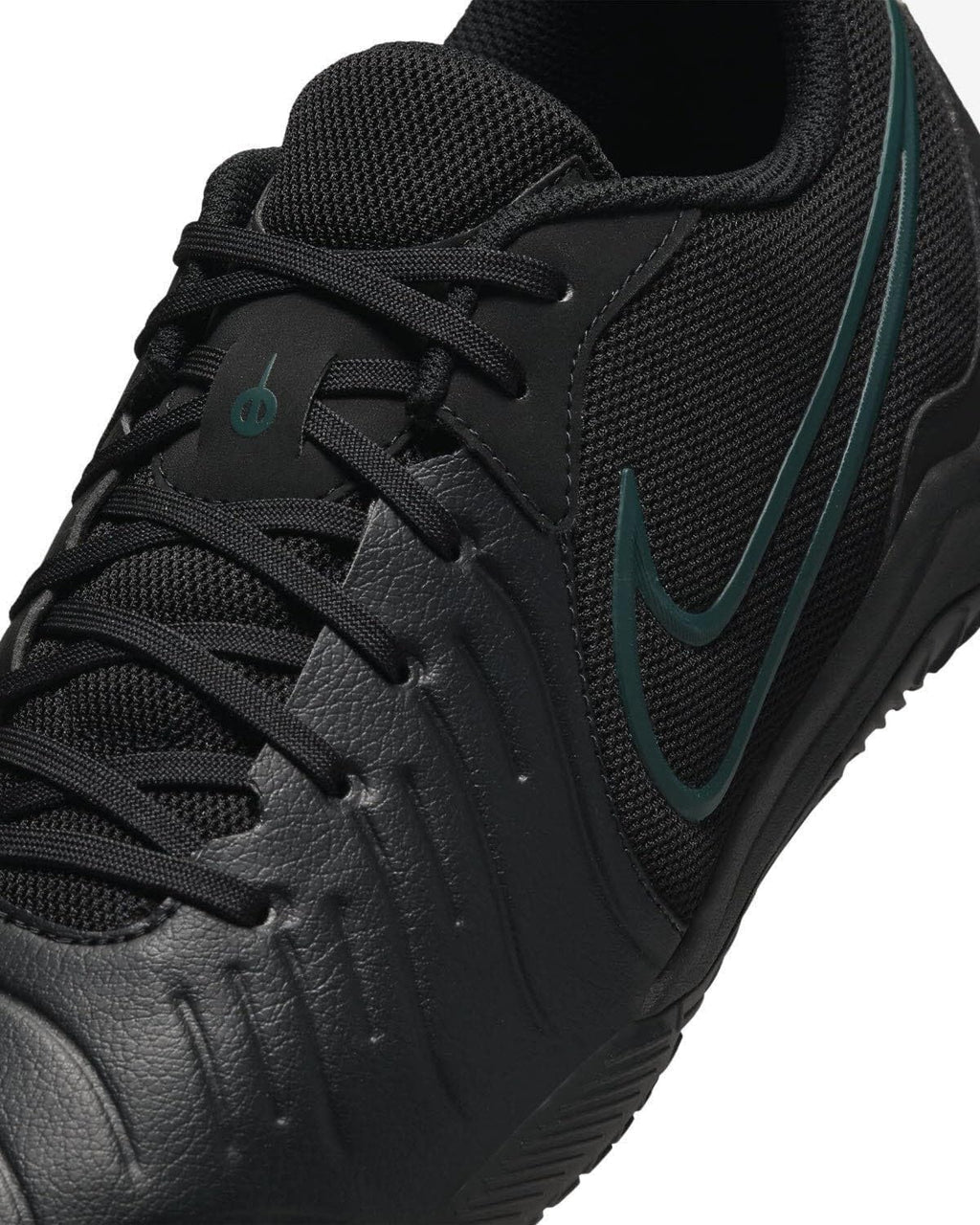Nike Unisex-Adult Nike Tiempo Legend 10 Academy Ic