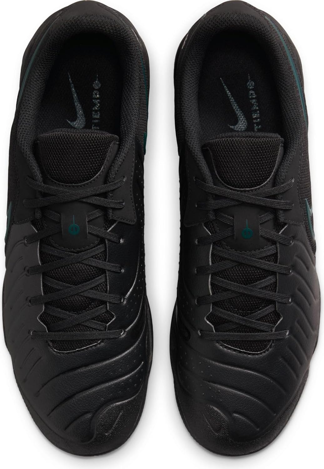 Nike Unisex-Adult Nike Tiempo Legend 10 Academy Ic