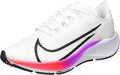 Nike W Air Zoom Structure 21, Women's Running Shoes