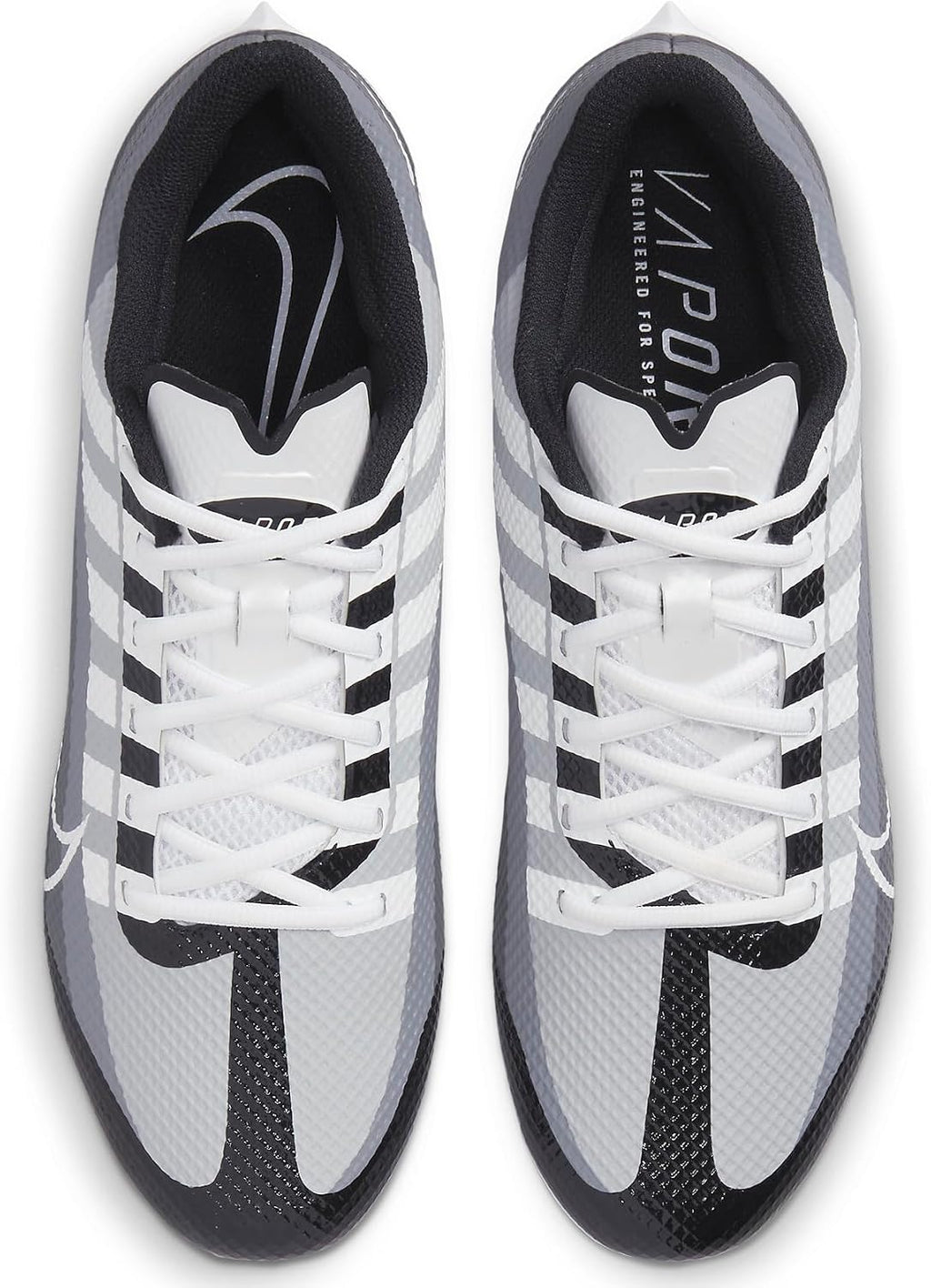 Nike Men's Vapor Edge Speed 360 Football Cleats