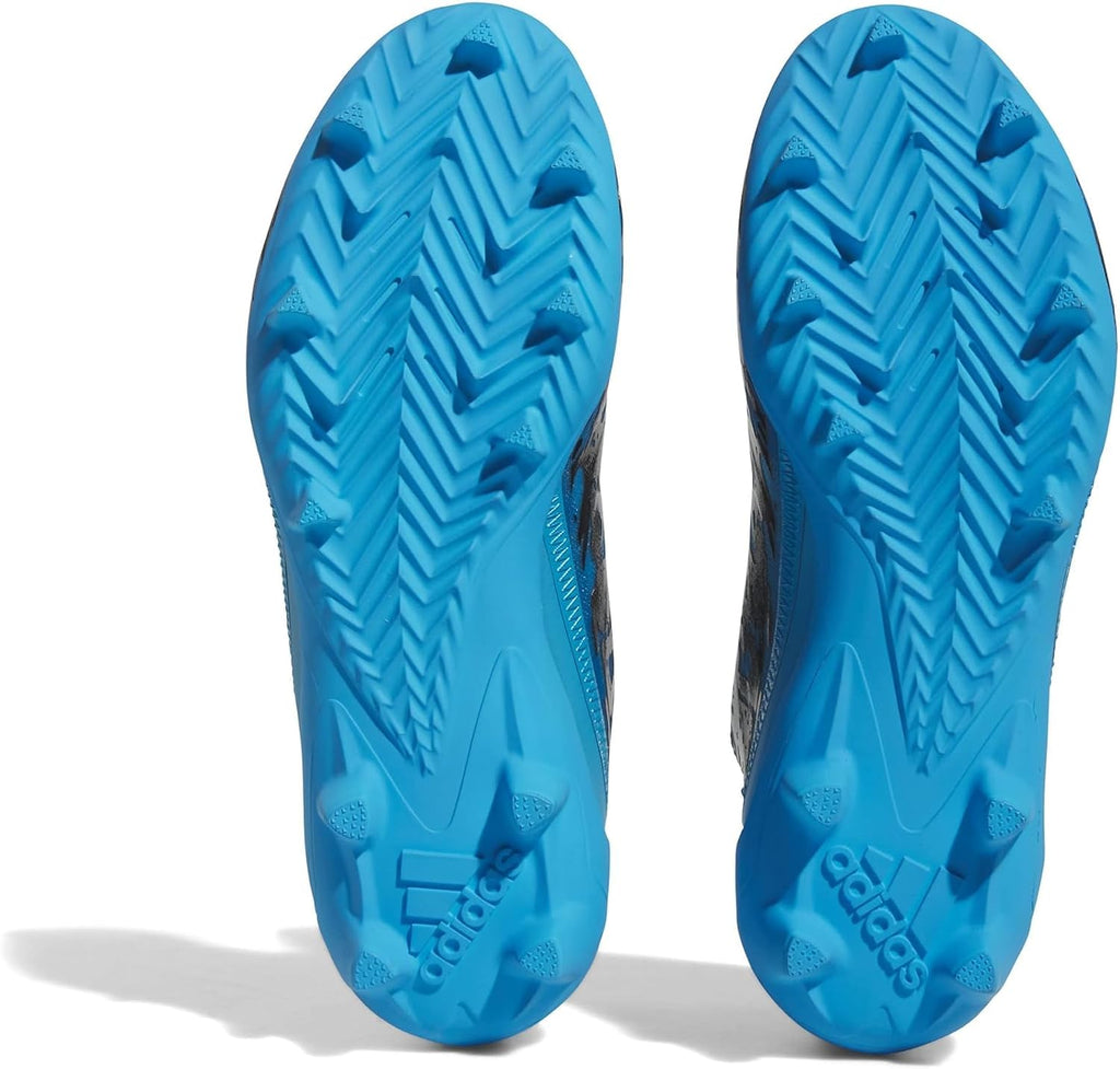 adidas Men's Adizero Football Cleats