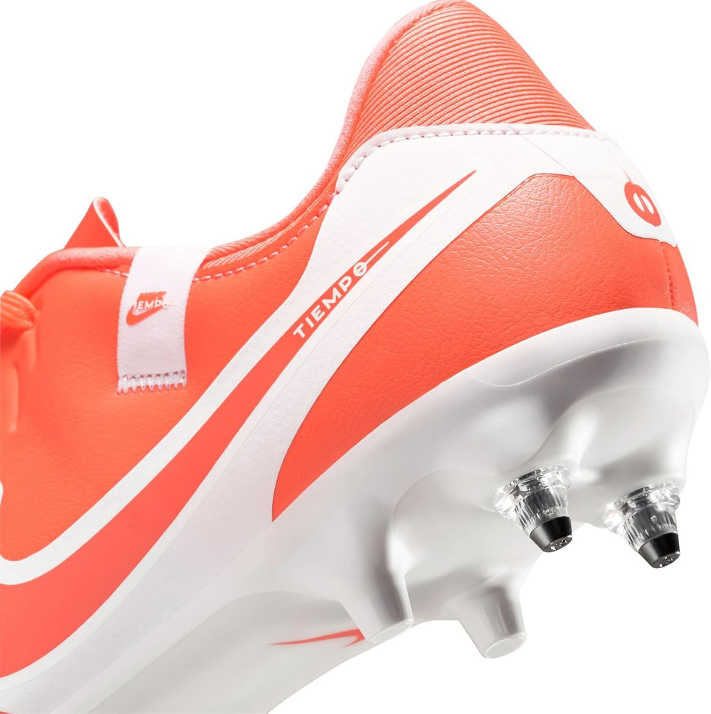 Nike Unisex-Adult Nike Tiempo Legend 10 Academy Ic