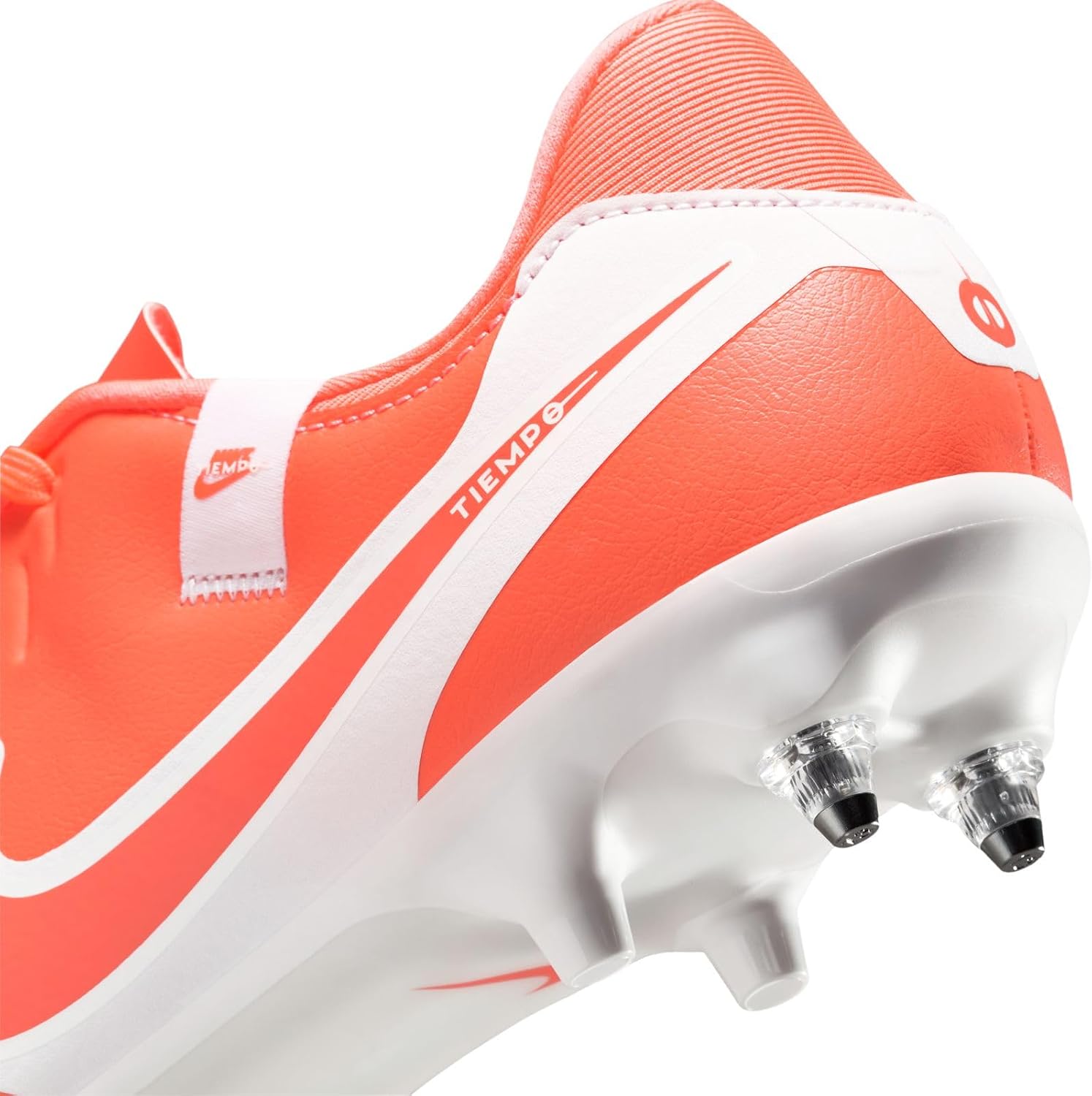 Nike Unisex-Adult Nike Tiempo Legend 10 Academy Ic