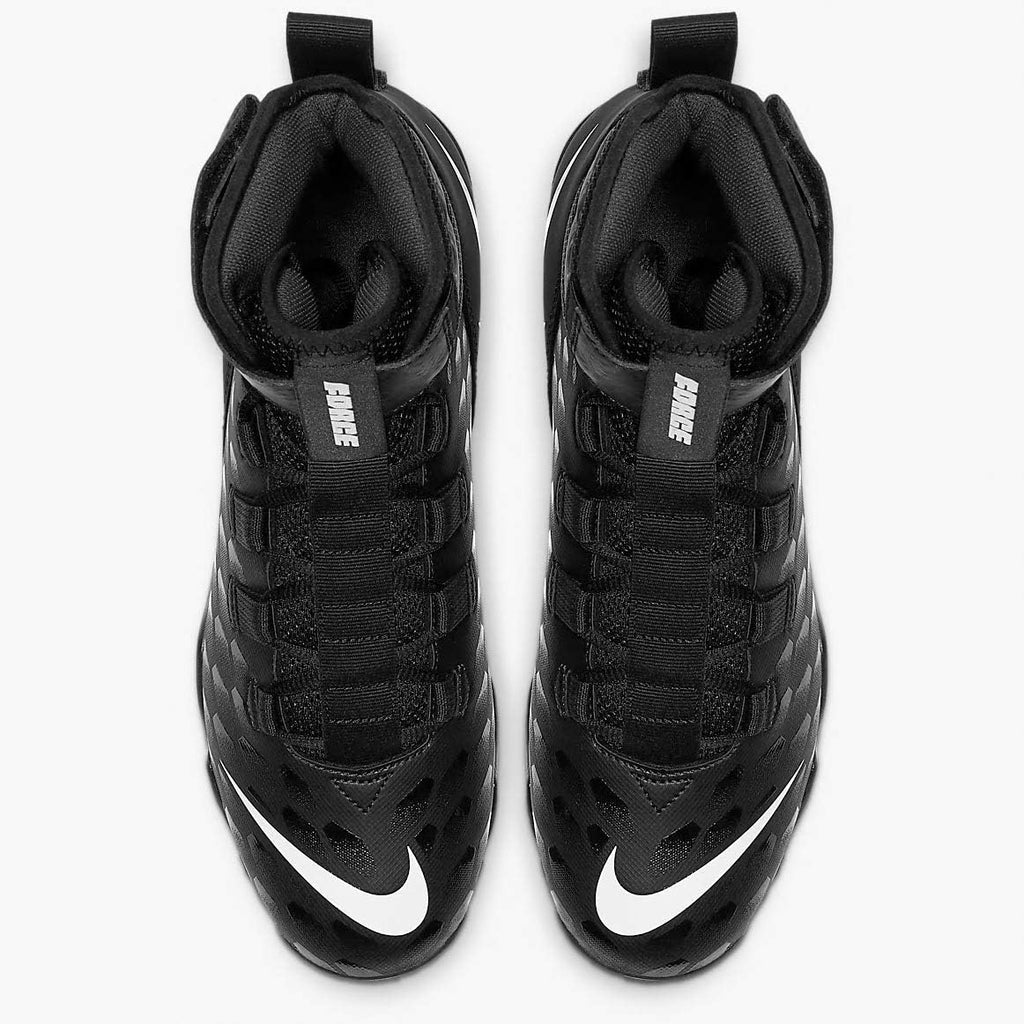 Nike Men's Force Savage Elite 2 Football Cleats