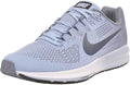 Nike W Air Zoom Structure 21, Women's Running Shoes