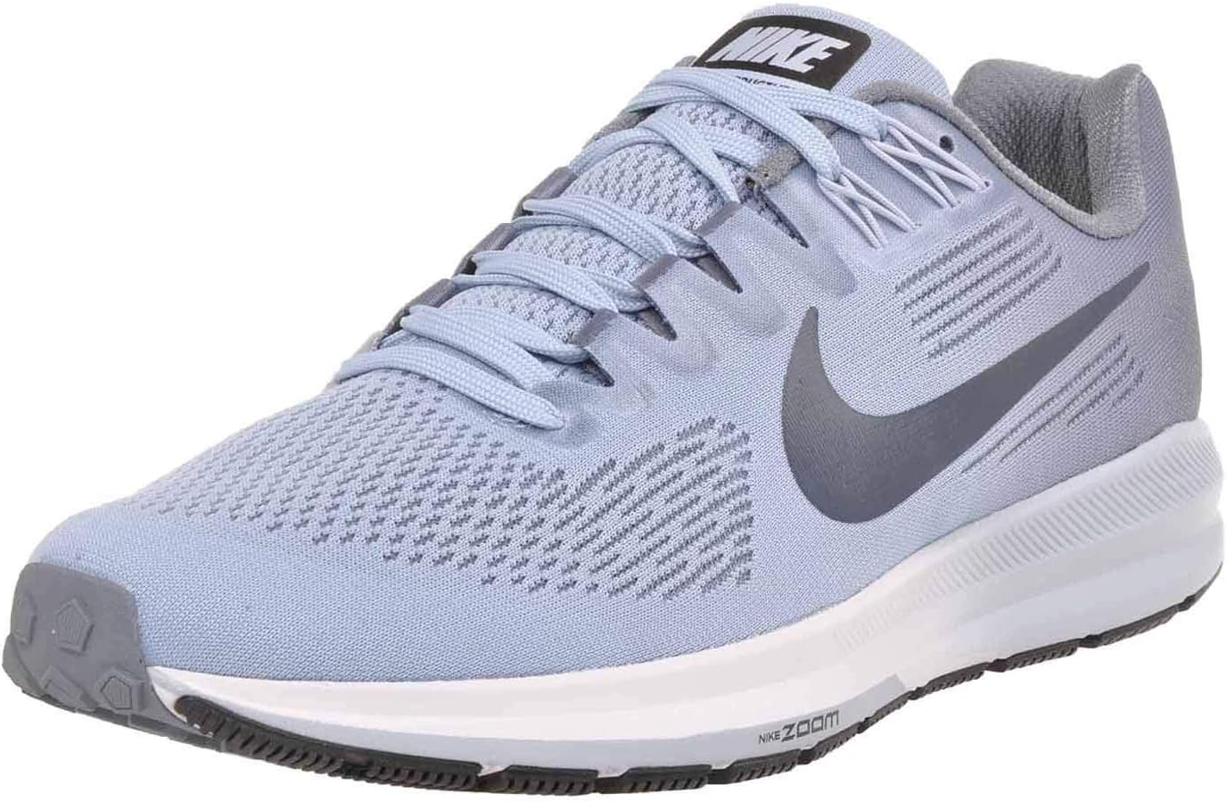 Nike W Air Zoom Structure 21, Women's Running Shoes