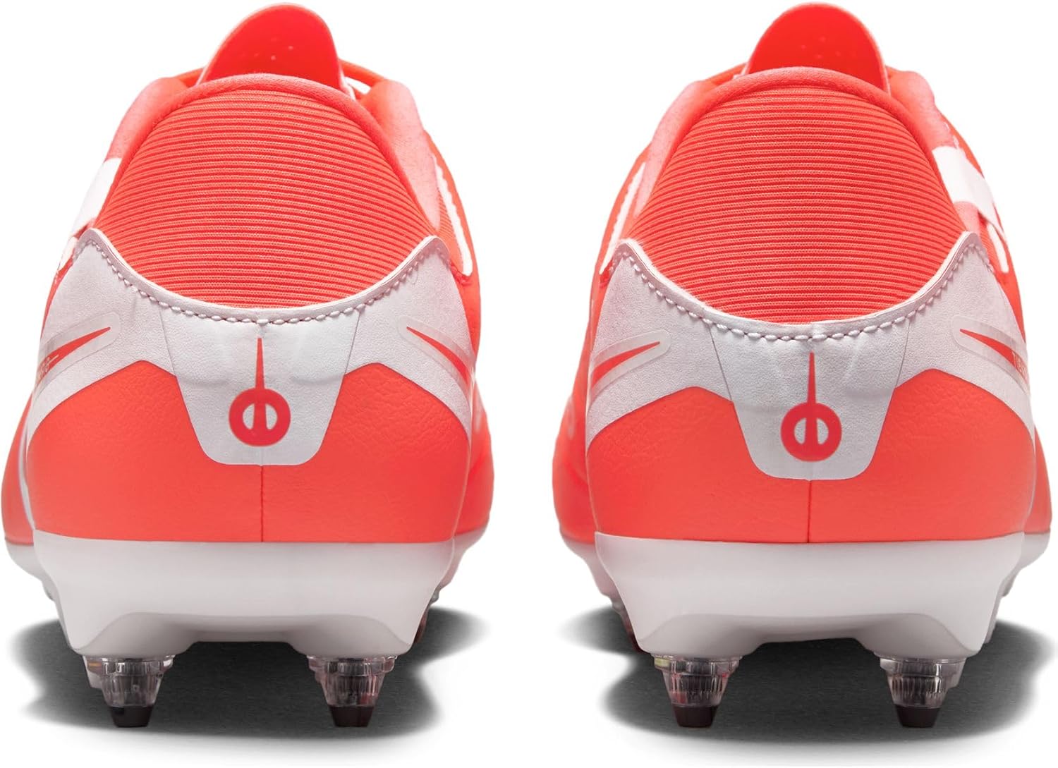 Nike Unisex-Adult Nike Tiempo Legend 10 Academy Ic