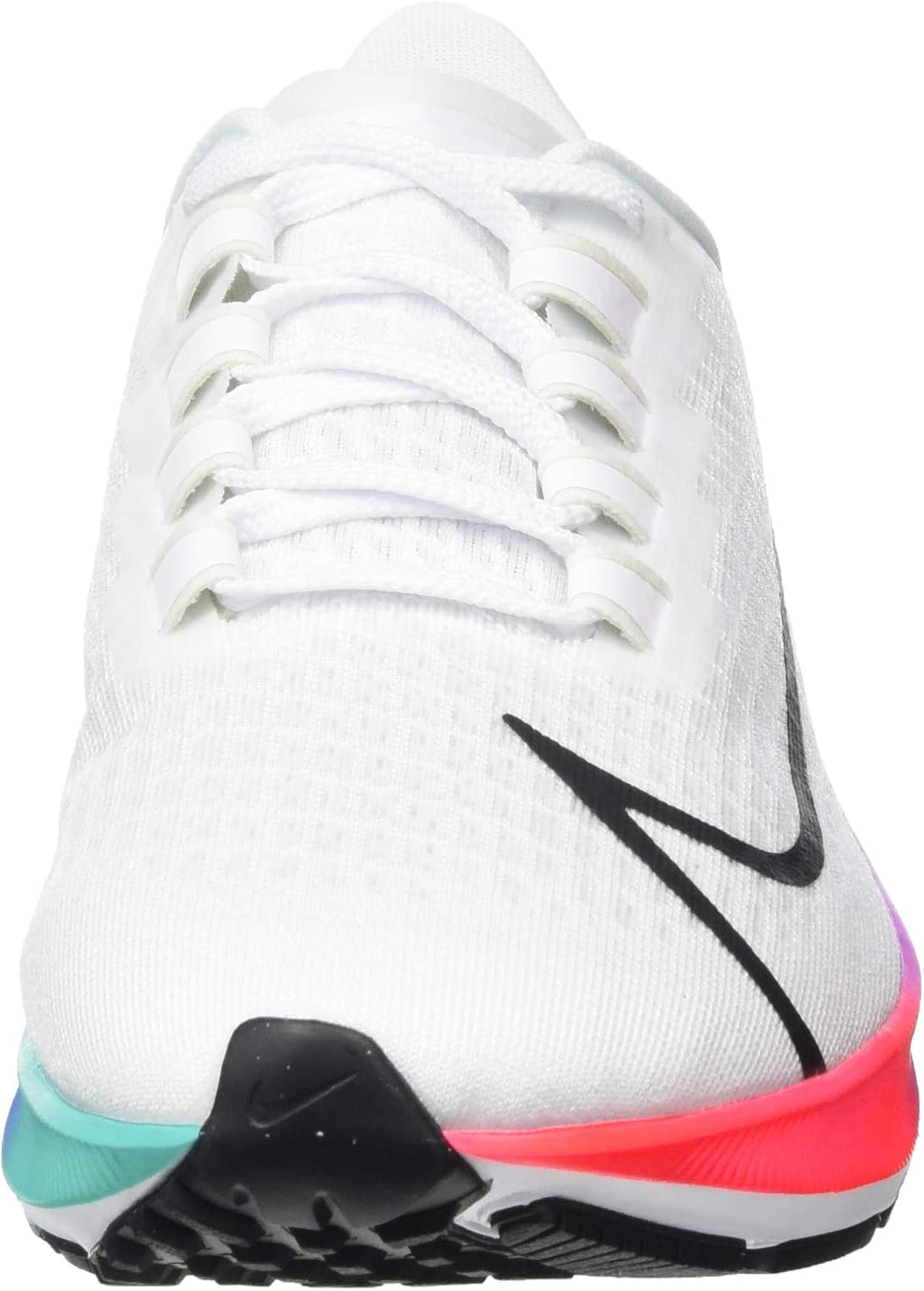 Nike W Air Zoom Structure 21, Women's Running Shoes