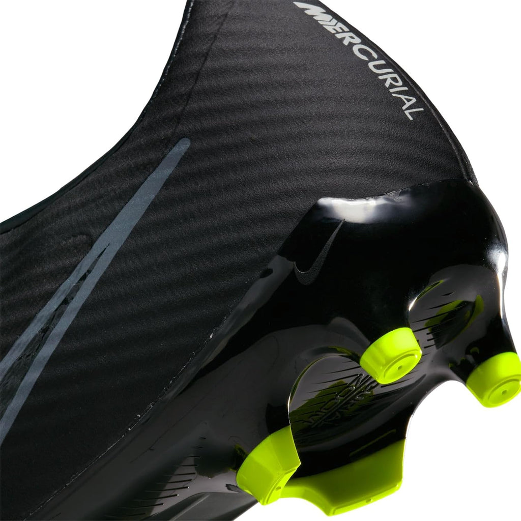 Nike Men's Mercurial Zoom Vapor 15 Academy Mg Sneaker