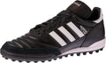 adidas Mundial Team Black/White Men's 7.5, Women's 8.5 Medium