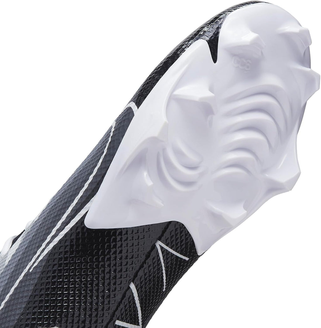 Nike Men's Vapor Edge Speed 360 Football Cleats