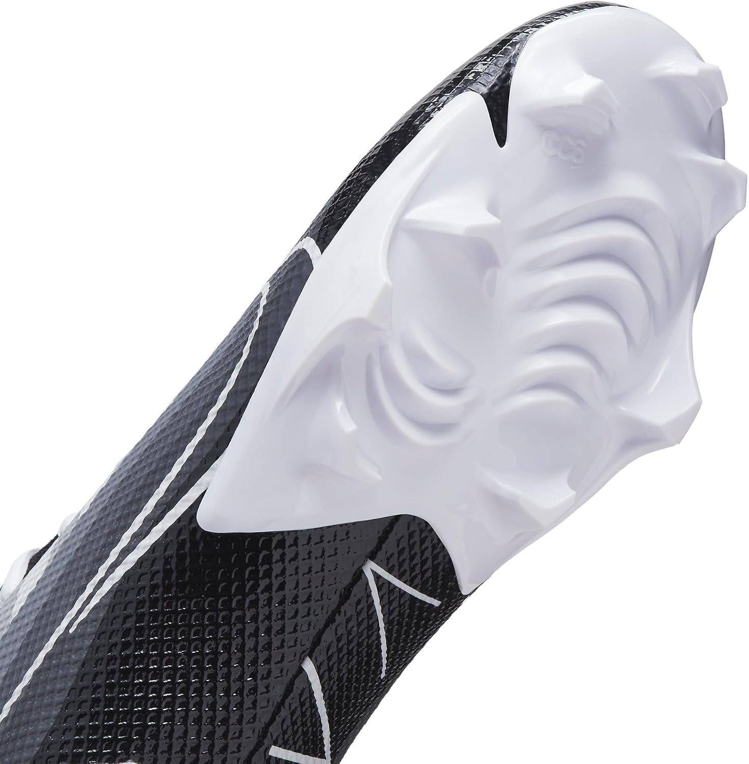 Nike Men's Vapor Edge Speed 360 Football Cleats