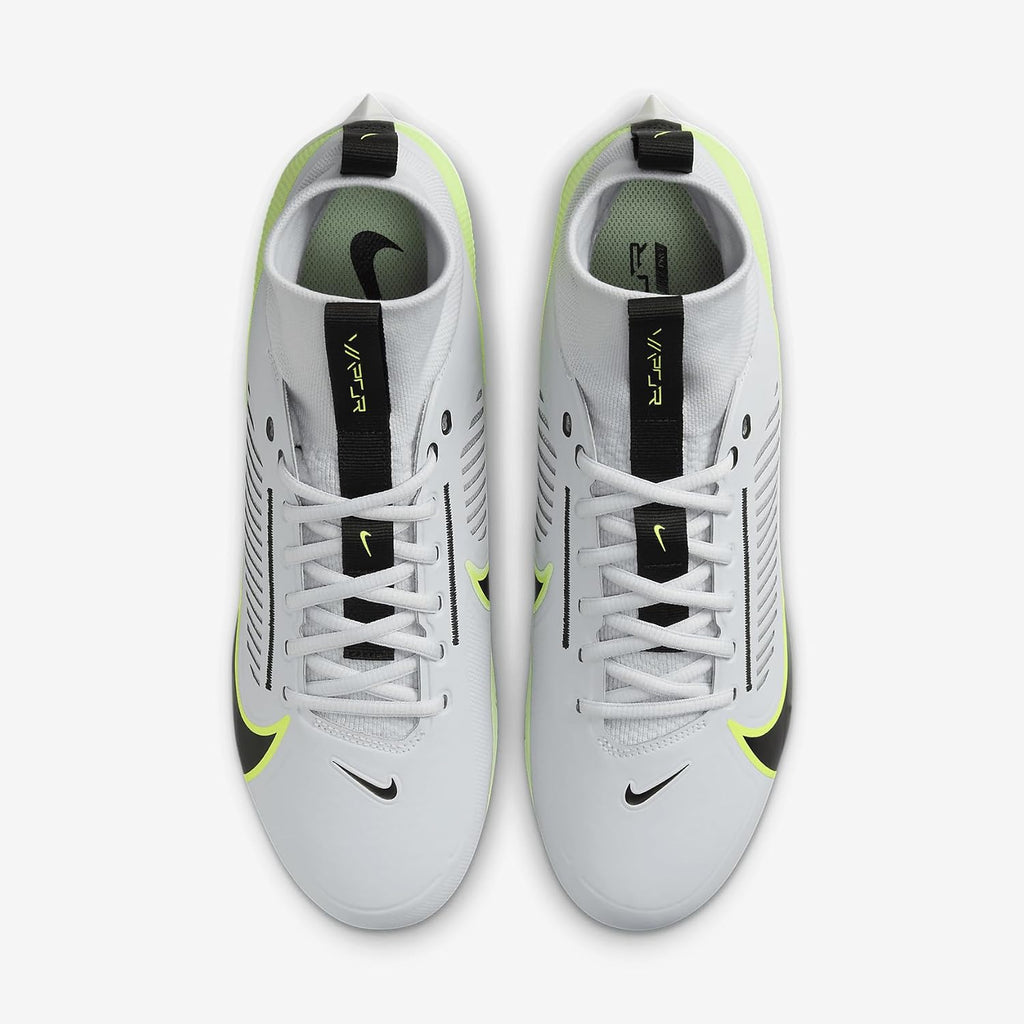 Nike Men's Vapor Edge Pro 360 2 Football Cleats