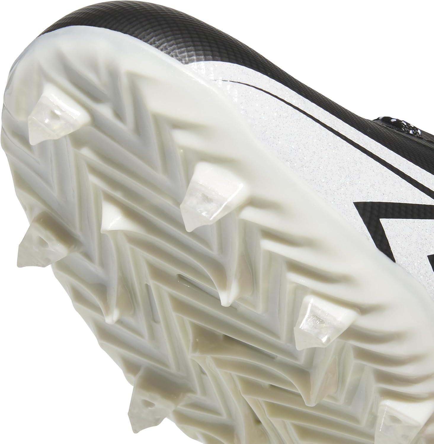 adidas Men's Samba Classic Shoes