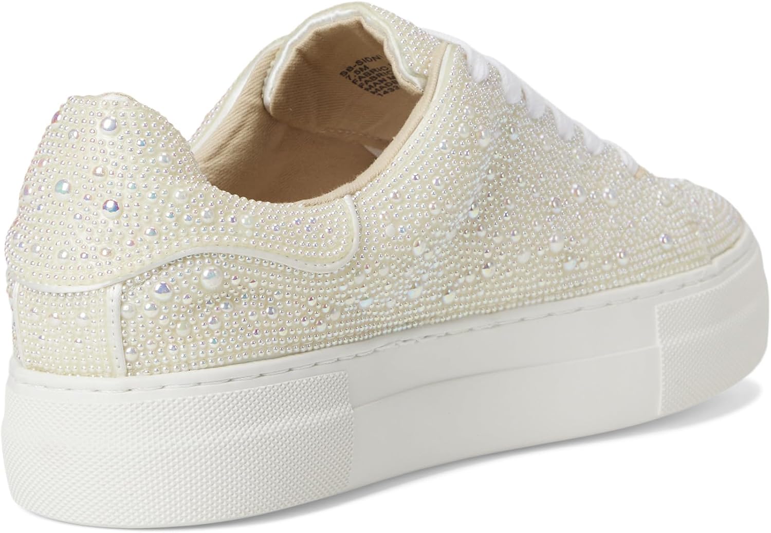 Blue by Betsey Johnson Sidny