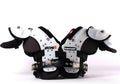 Football Shoulder Pad Vision II by barnettuk