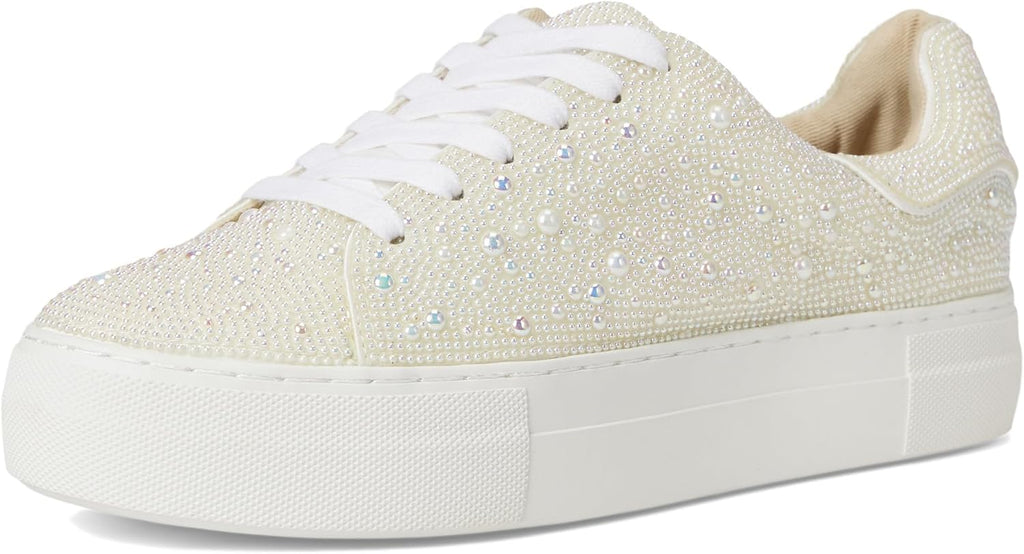 Blue by Betsey Johnson Sidny