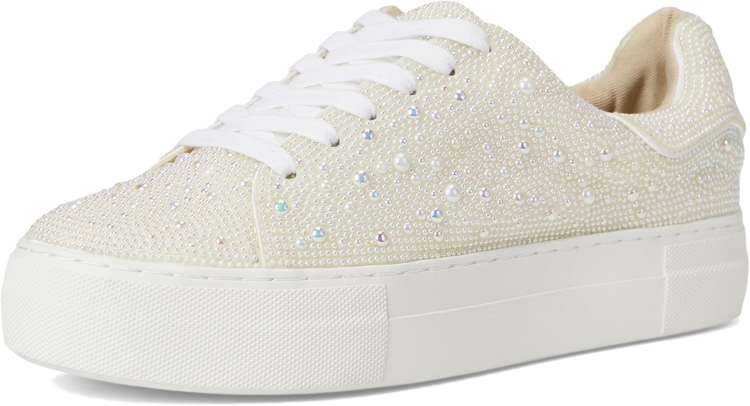 Blue by Betsey Johnson Sidny