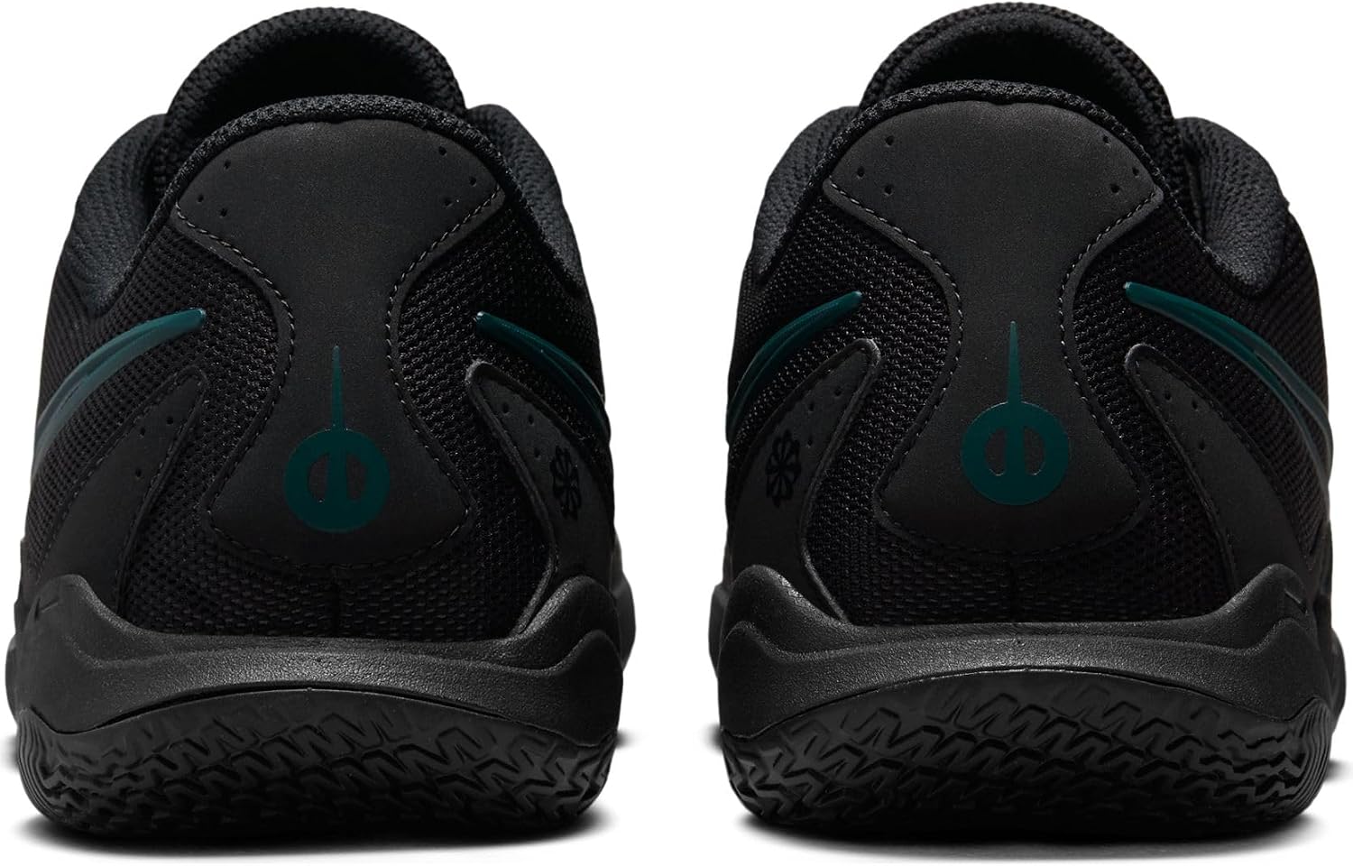 Nike Unisex-Adult Nike Tiempo Legend 10 Academy Ic