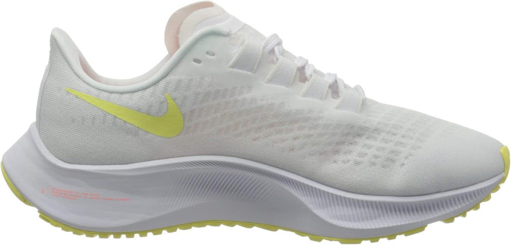 Nike W Air Zoom Structure 21, Women's Running Shoes