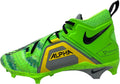 Nike Mens Alpha Menace Pro 3 Football Cleat