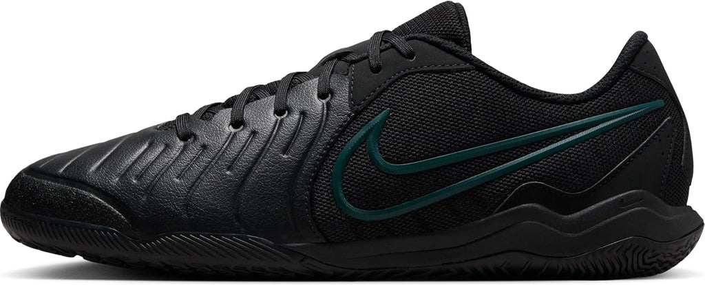 Nike Unisex-Adult Nike Tiempo Legend 10 Academy Ic