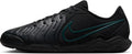 Nike Unisex-Adult Nike Tiempo Legend 10 Academy Ic