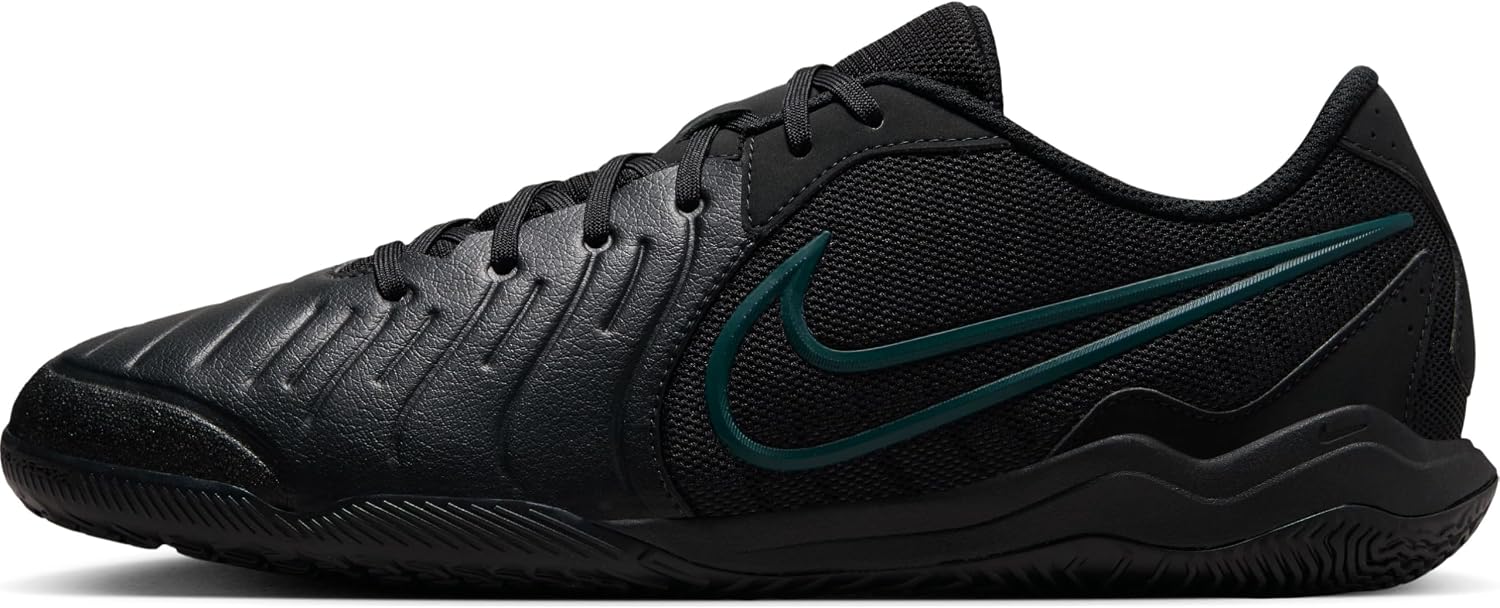 Nike Unisex-Adult Nike Tiempo Legend 10 Academy Ic